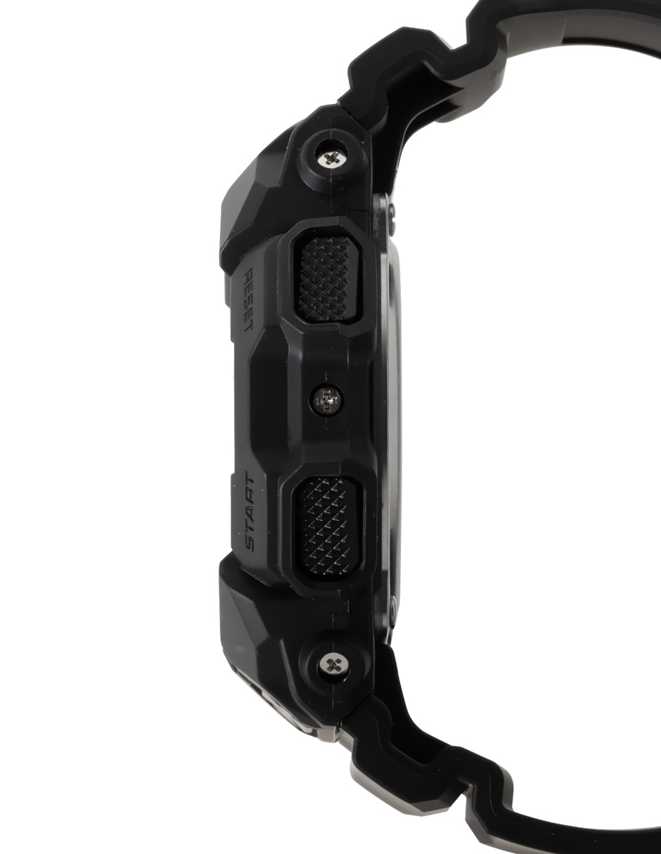 Reloj G-Shock para hombre gd-010beg-1cr