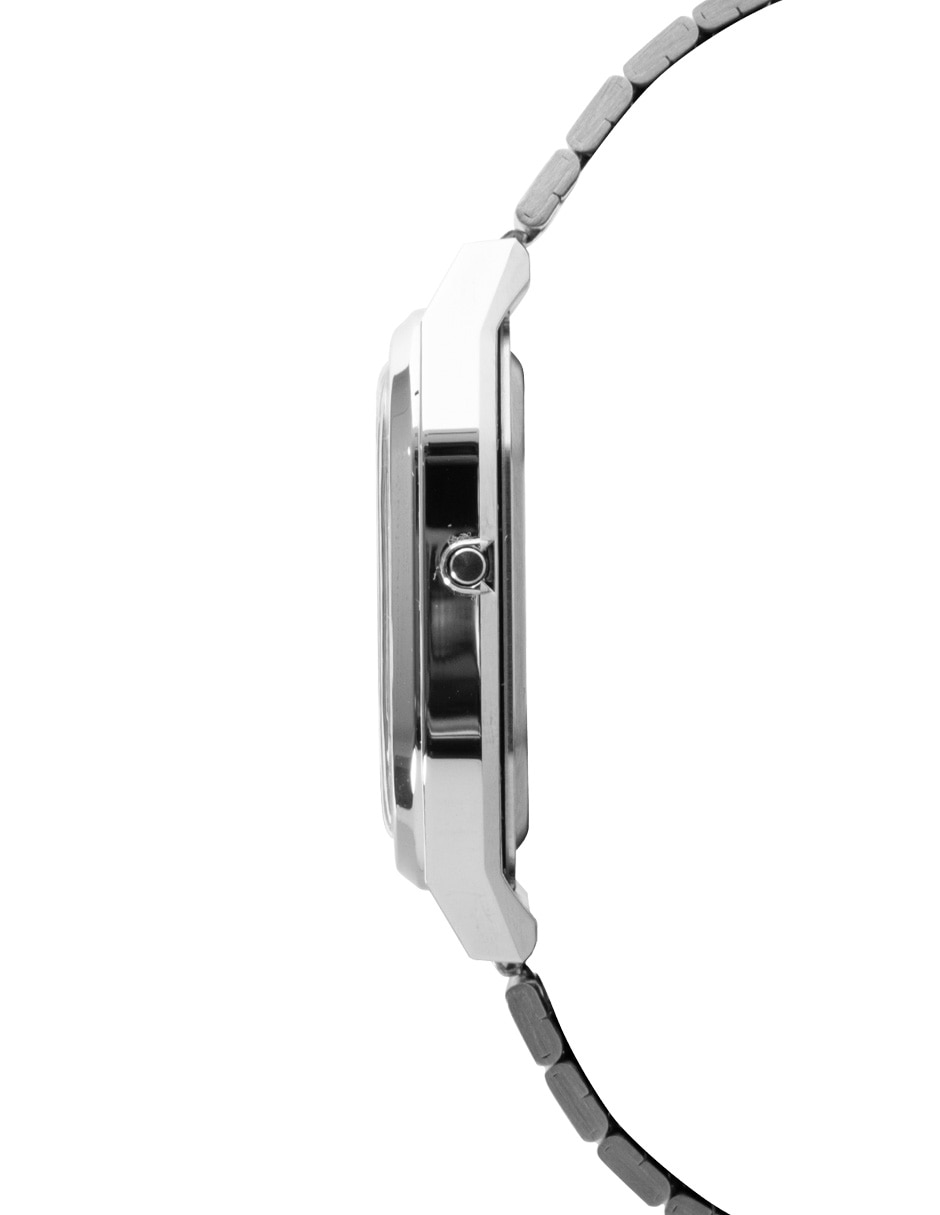 Reloj Casio Vintage unisex Aq-240e-7a2cf