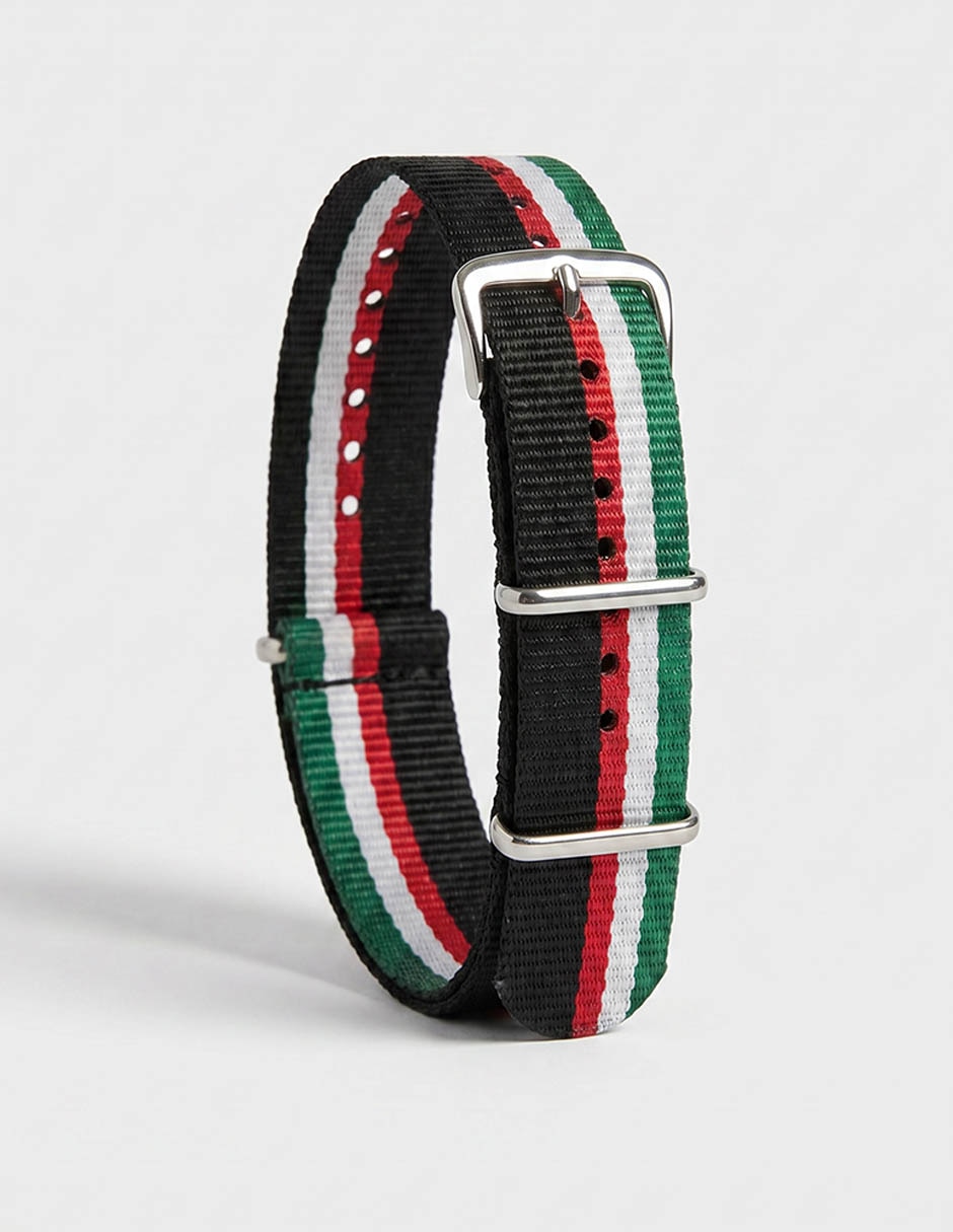 Reloj para unisex seimexwc20 3