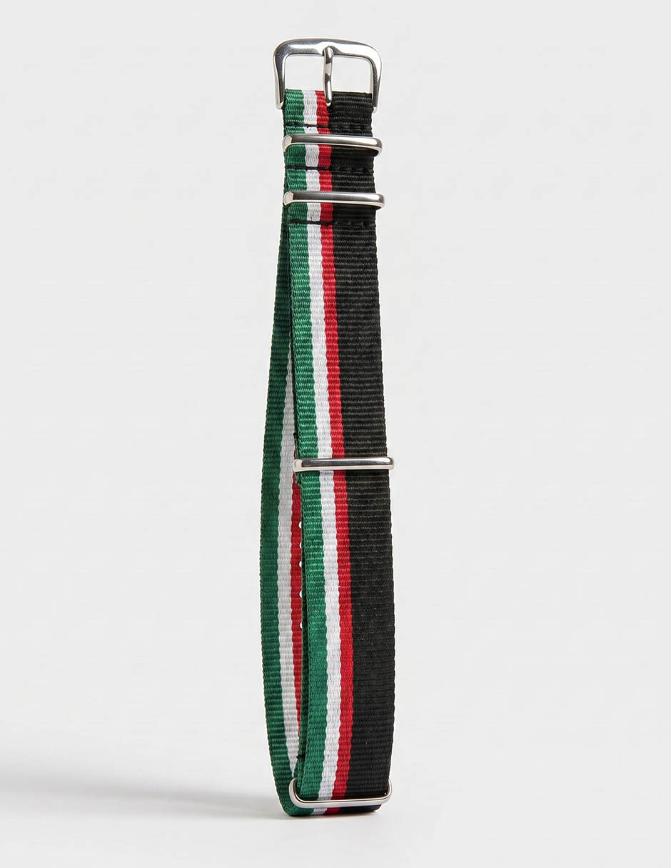 Reloj para unisex seimexwc22
