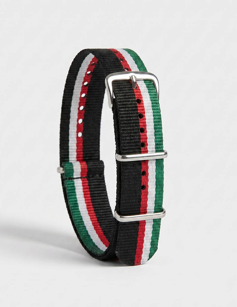 Reloj para unisex seimexwc22 3