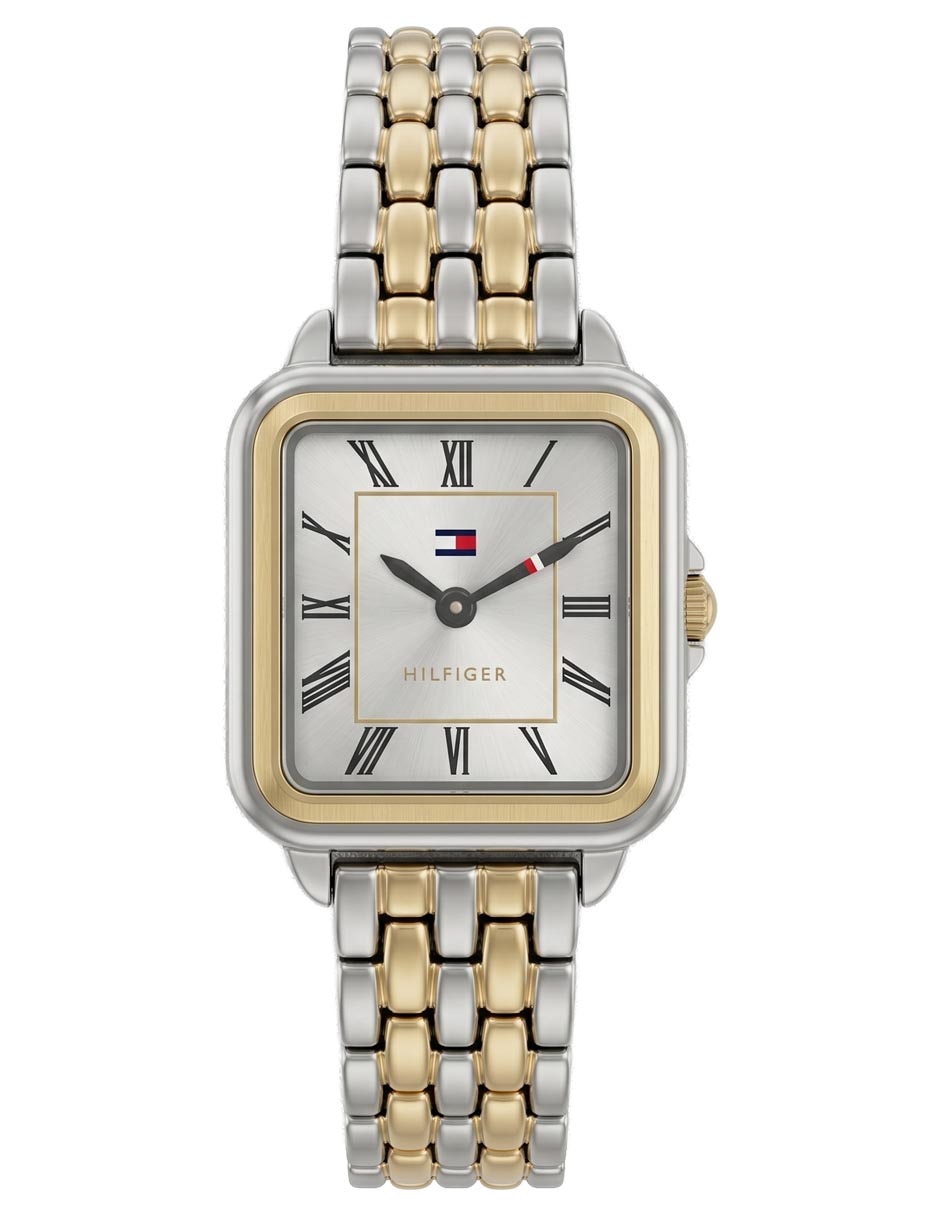 Reloj Mia para mujer 1782915 1