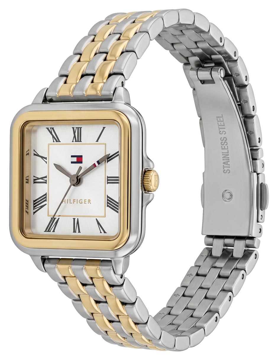 Reloj Mia para mujer 1782915