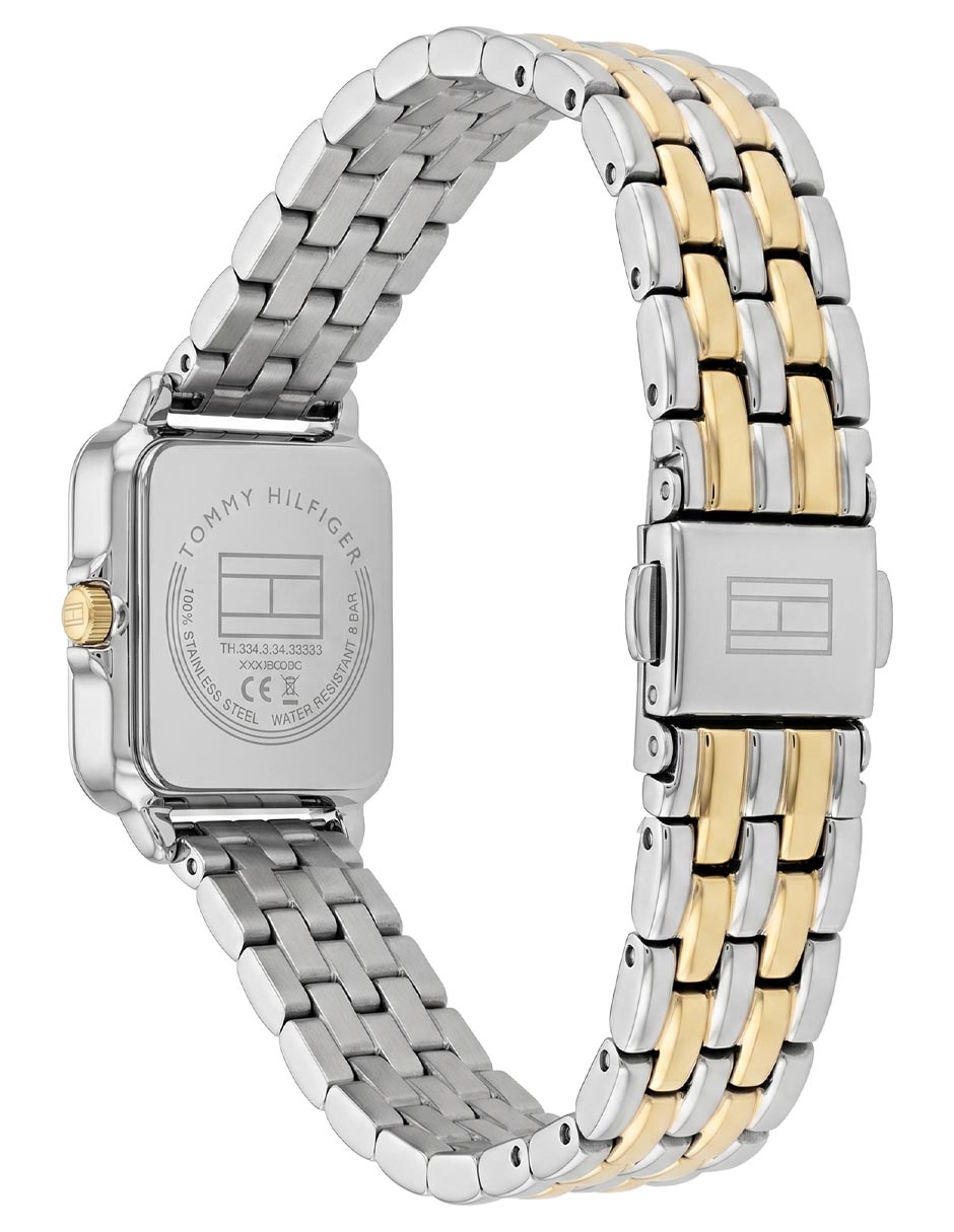 Reloj Mia para mujer 1782915 3