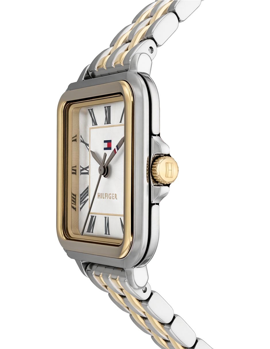 Reloj Mia para mujer 1782915 5