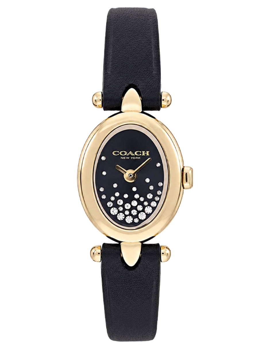 Reloj sammy para mujer 14504739 1