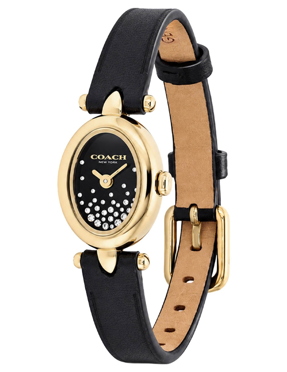 Reloj sammy para mujer 14504739 Reloj sammy para mujer 14504739