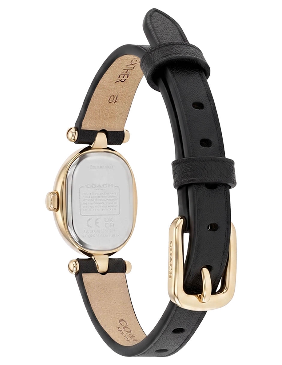 Reloj sammy para mujer 14504739 3