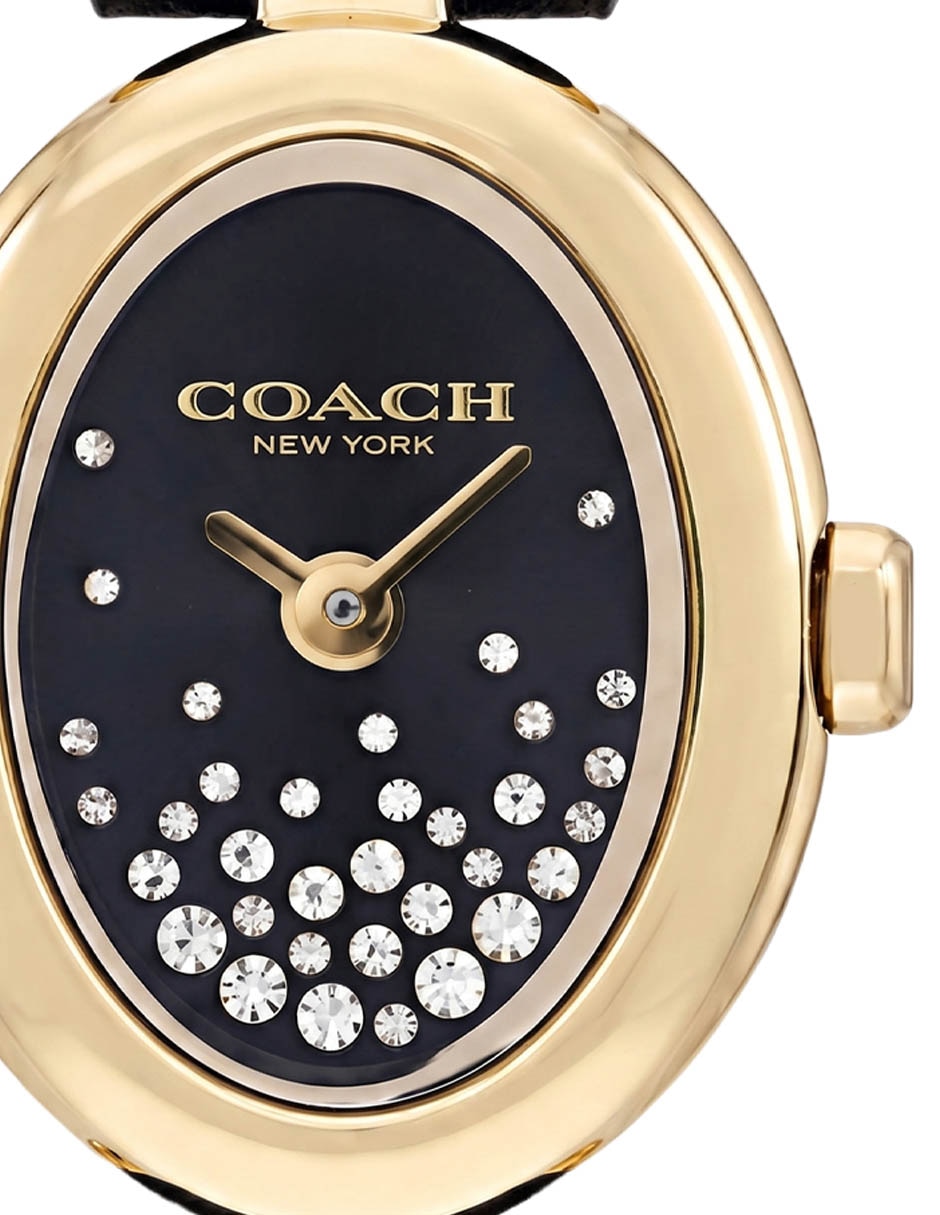 Reloj sammy para mujer 14504739 4