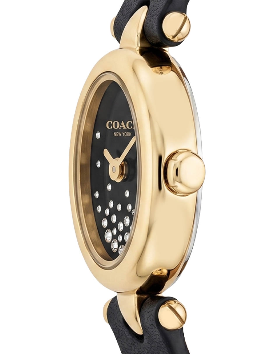 Reloj sammy para mujer 14504739 5