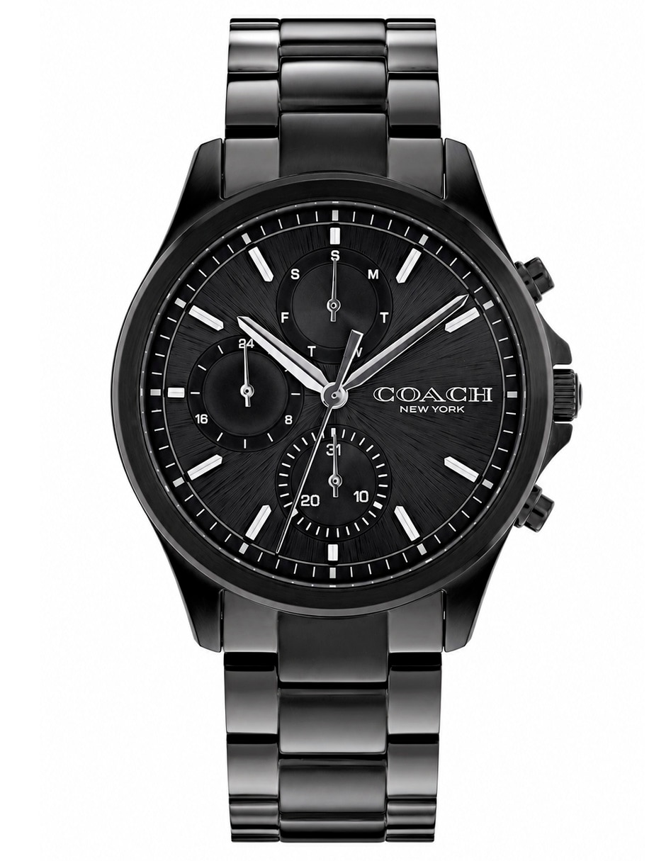 Reloj oliver para hombre 14602778 1