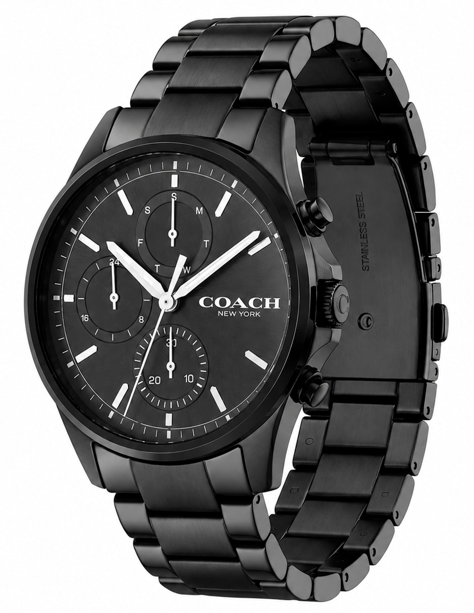 Reloj oliver para hombre 14602778