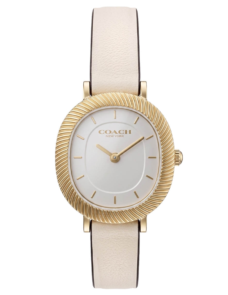 Reloj Harlow para mujer 14504724
