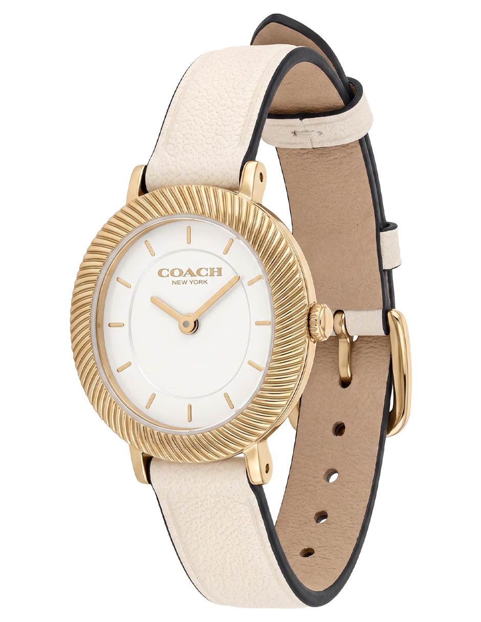 Reloj Harlow para mujer 14504724 5