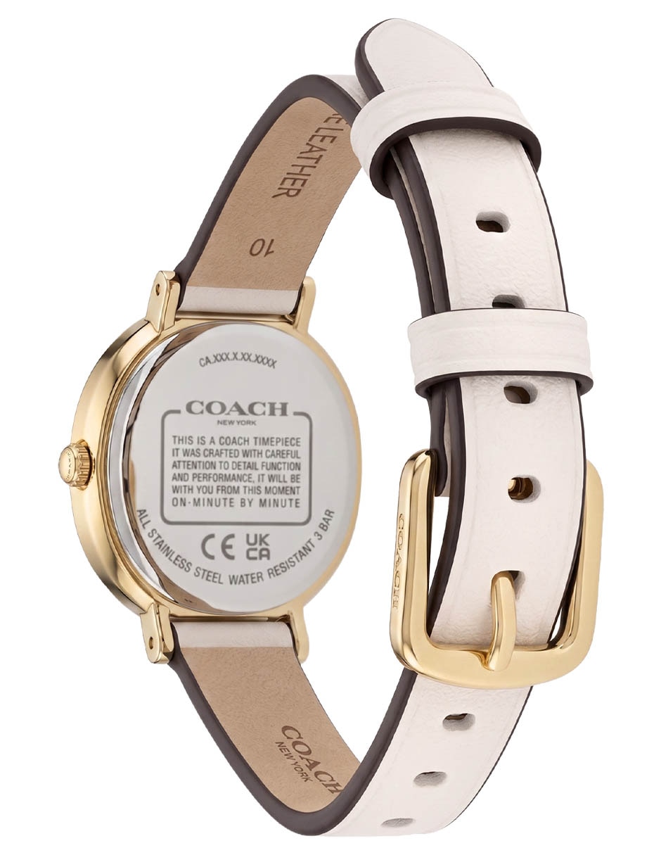 Reloj Harlow para mujer 14504724