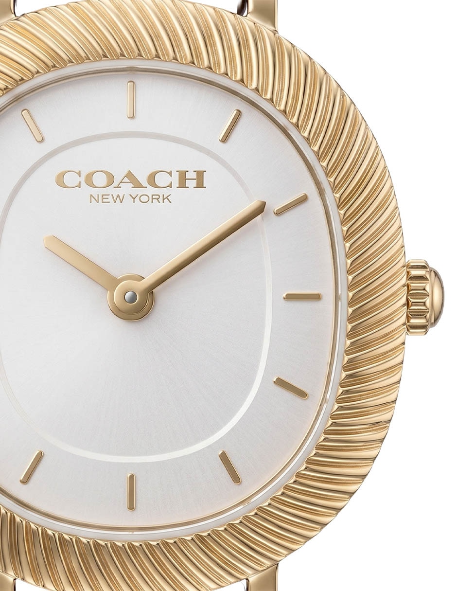 Reloj Harlow para mujer 14504724