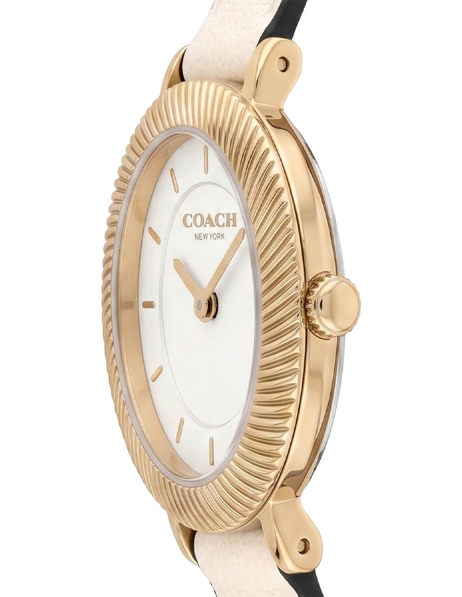 Reloj Harlow para mujer 14504724
