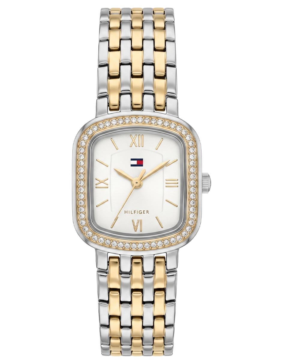 Reloj Abby para mujer 1782922 1