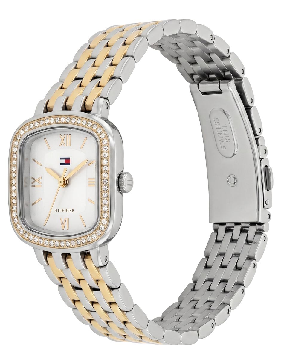 Reloj Abby para mujer 1782922