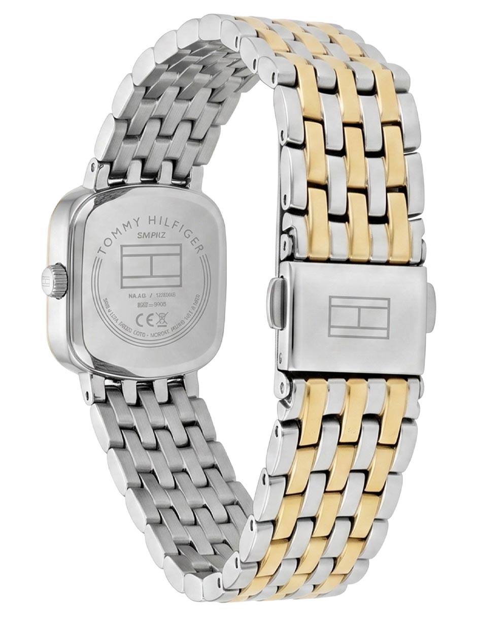 Reloj Abby para mujer 1782922 3