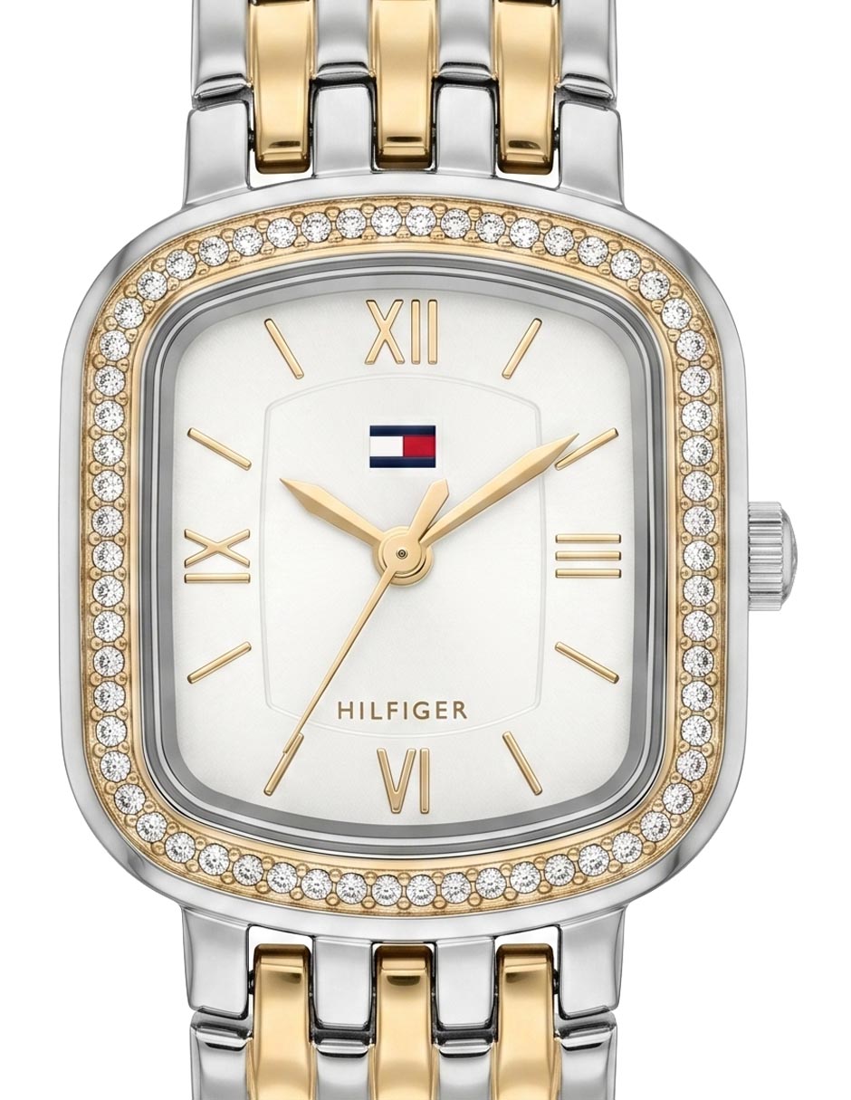 Reloj Abby para mujer 1782922 4