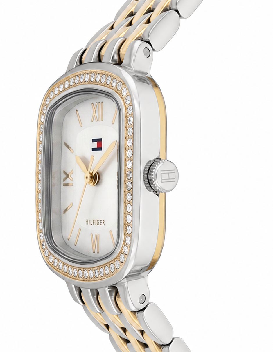 Reloj Abby para mujer 1782922 5
