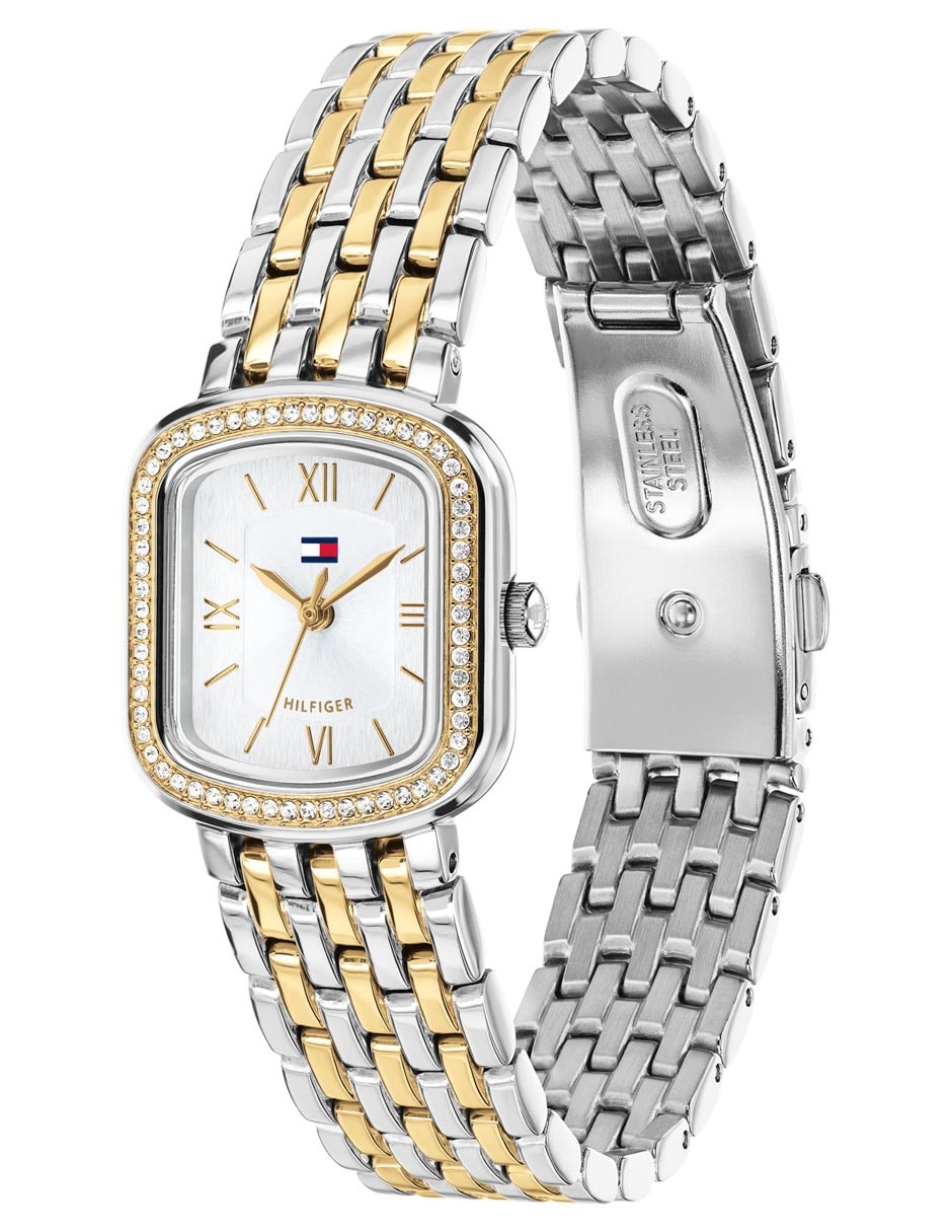 Reloj abby para mujer 1782922 6