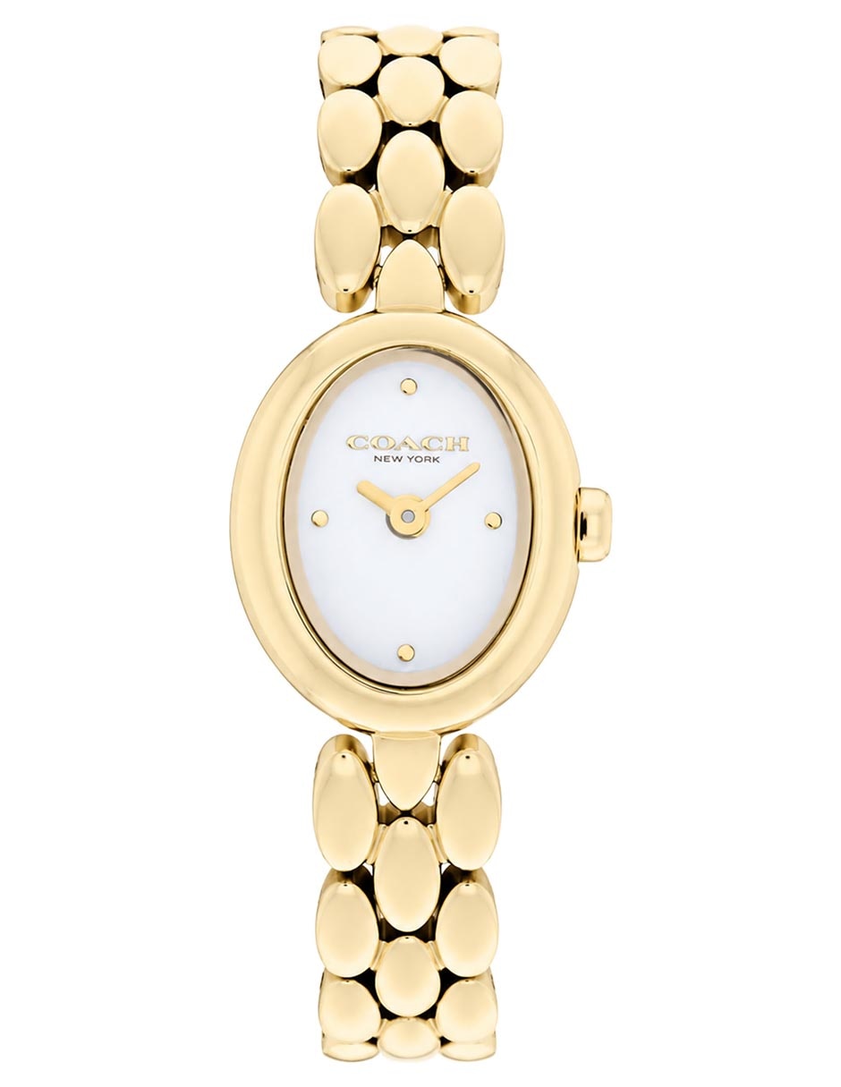 Reloj sammy para mujer 14504735 1