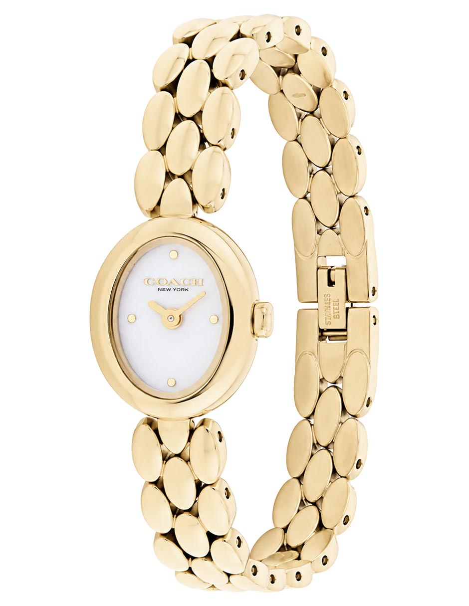 Reloj sammy para mujer 14504735
