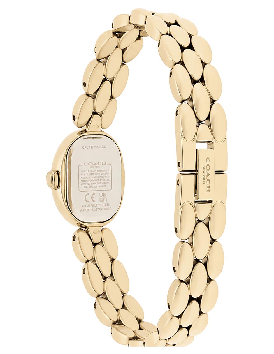 Reloj sammy para mujer 14504735 3