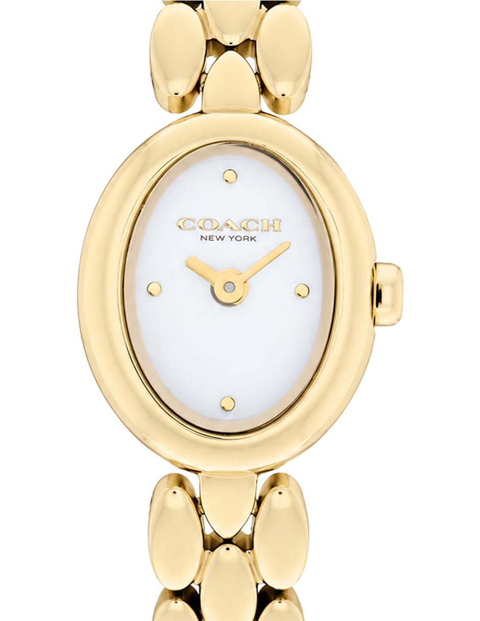 Reloj sammy para mujer 14504735 4