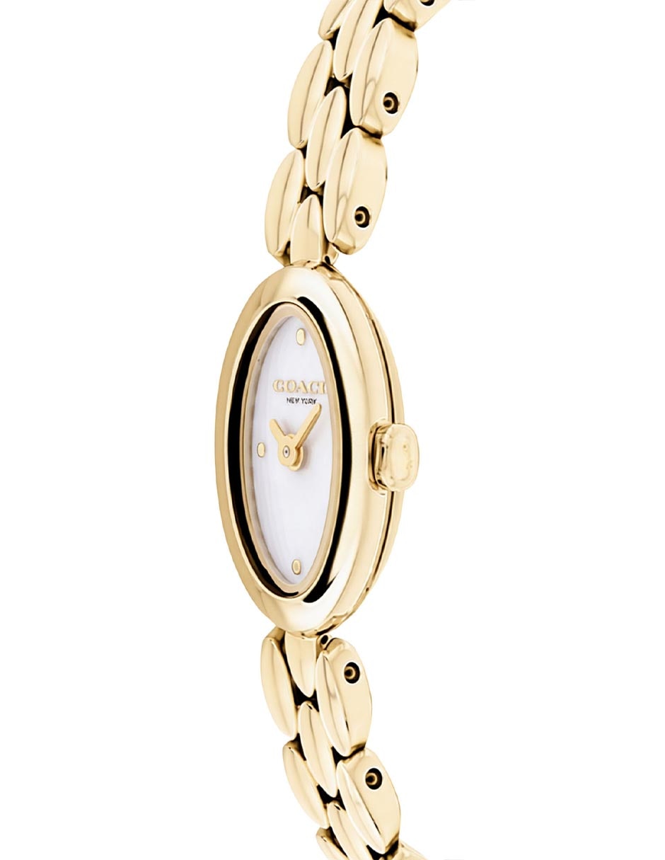 Reloj sammy para mujer 14504735 5