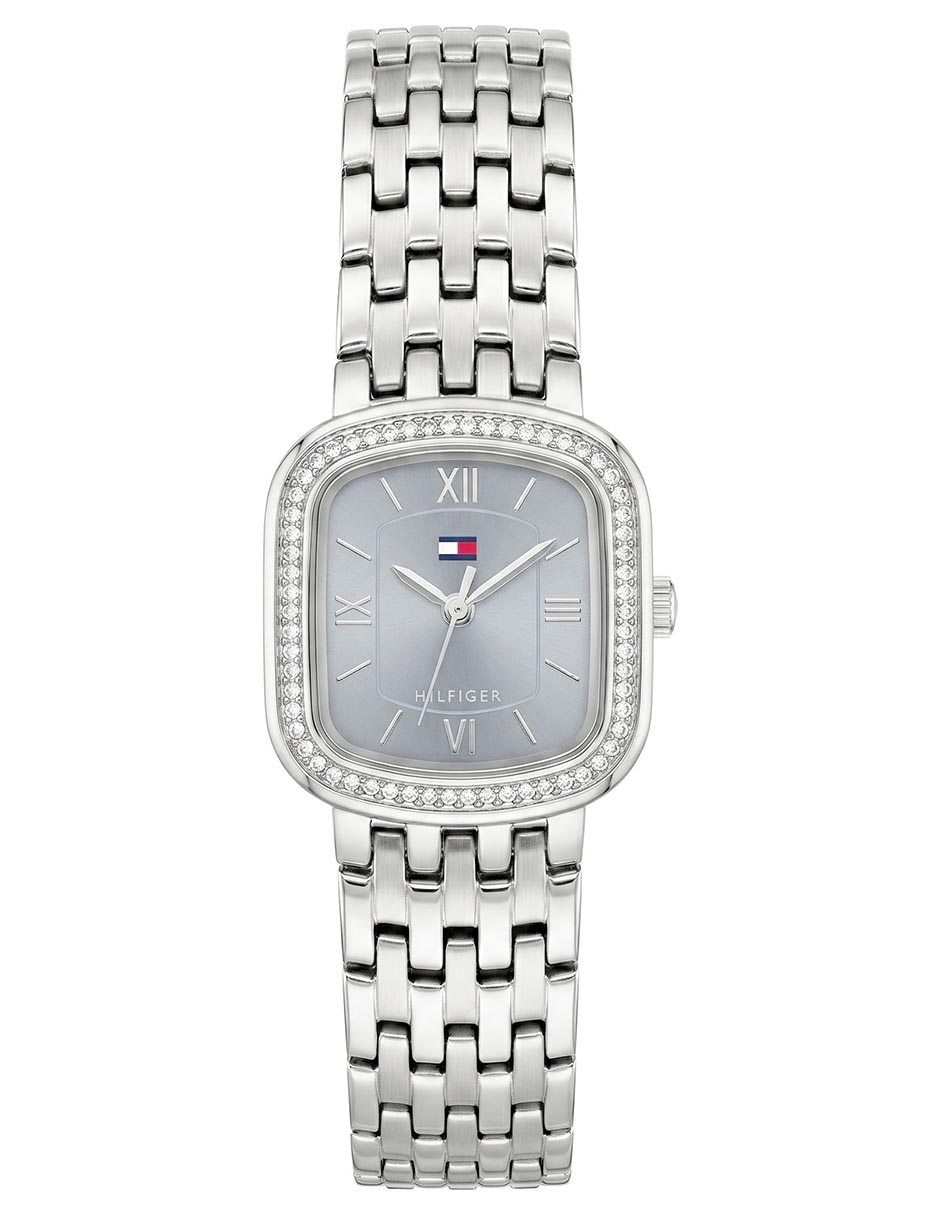 Reloj Abby para mujer 1782921 1