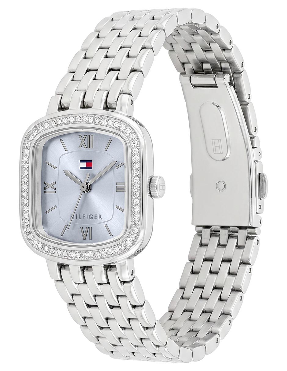 Reloj Abby para mujer 1782921