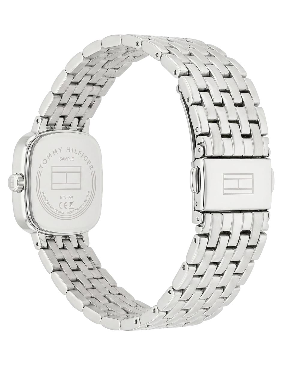 Reloj Abby para mujer 1782921 3