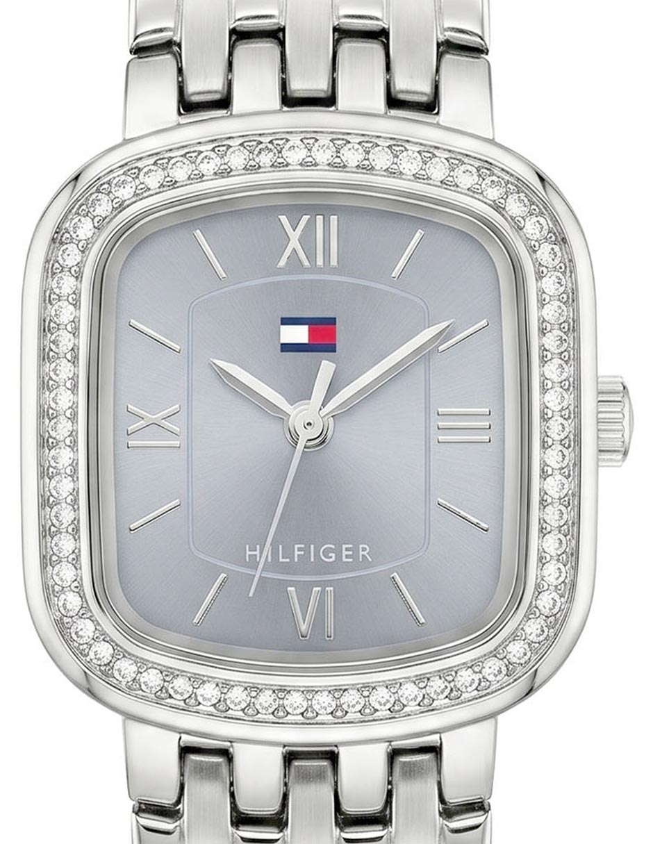 Reloj Abby para mujer 1782921 4