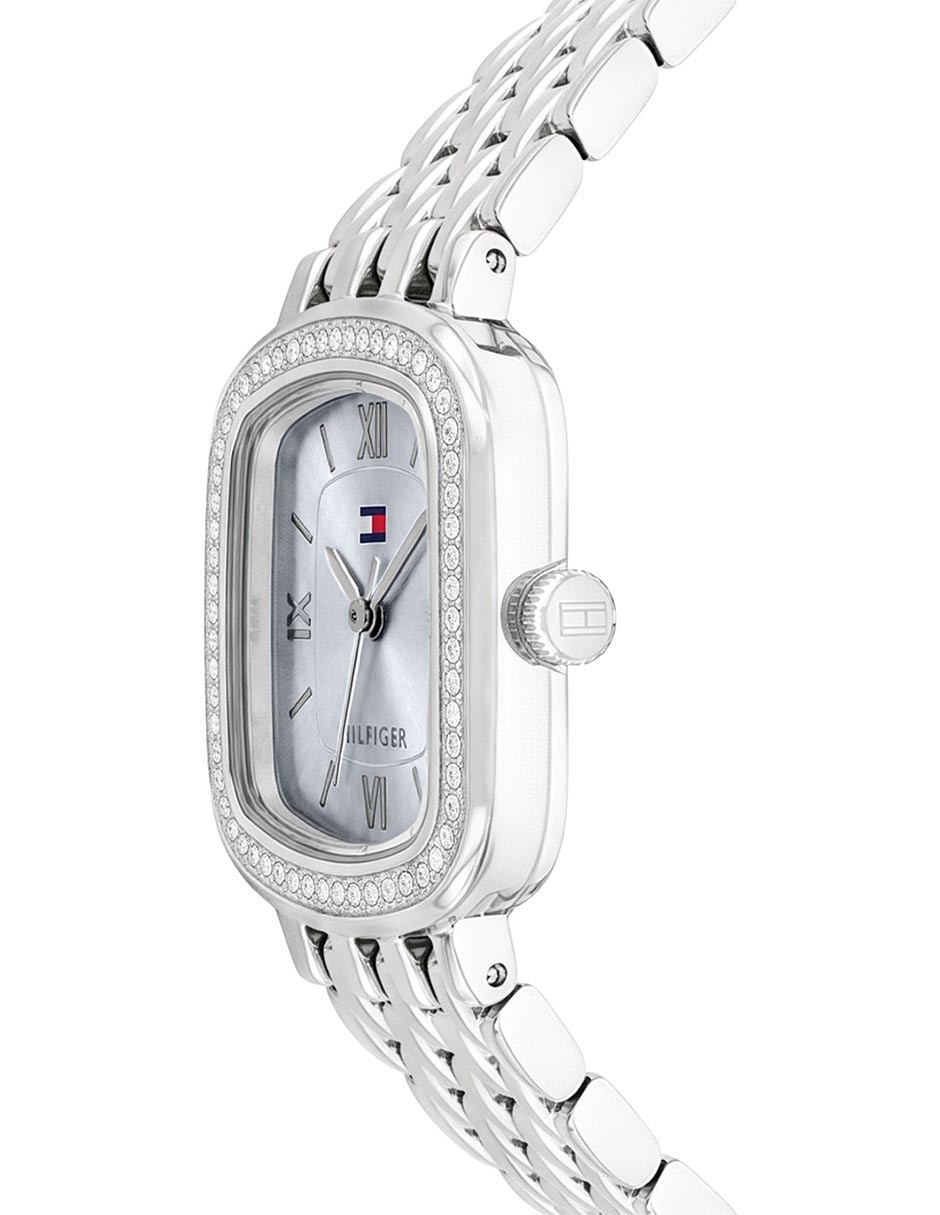 Reloj Abby para mujer 1782921 5