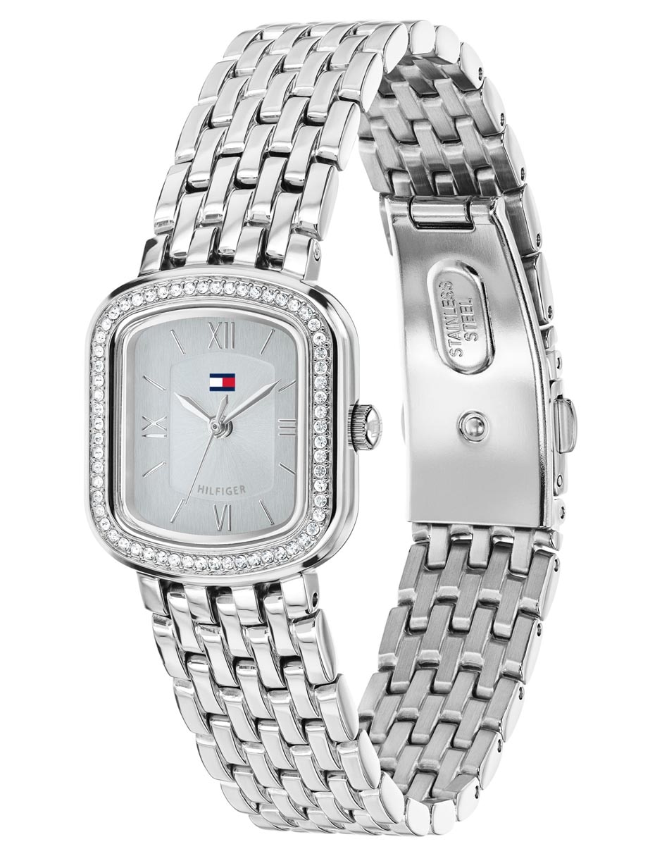 Reloj abby para mujer 1782921 6