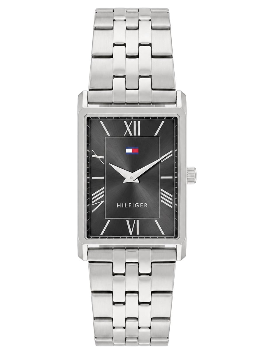 Reloj Tommy Hilfiger Ben para hombre 1710773