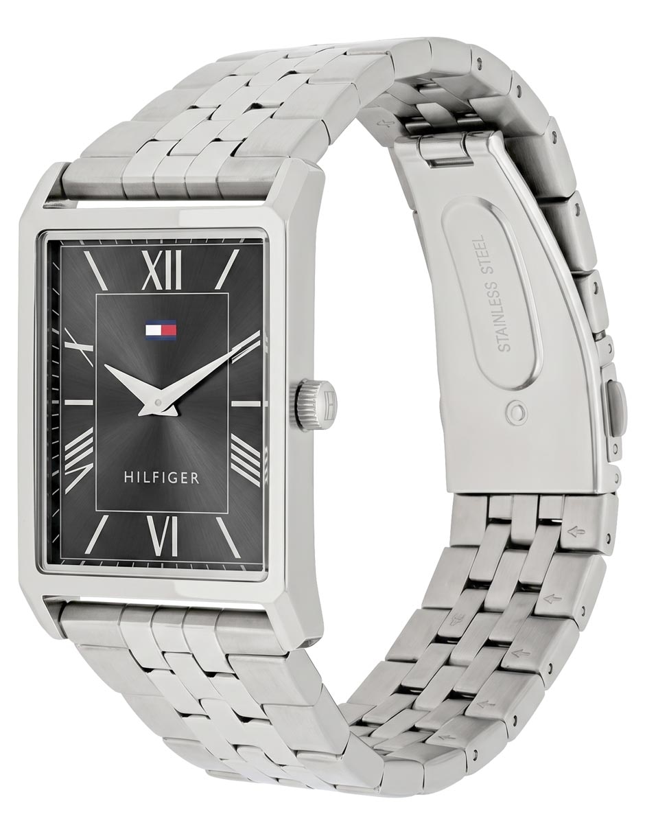Reloj Tommy Hilfiger Ben para hombre 1710773
