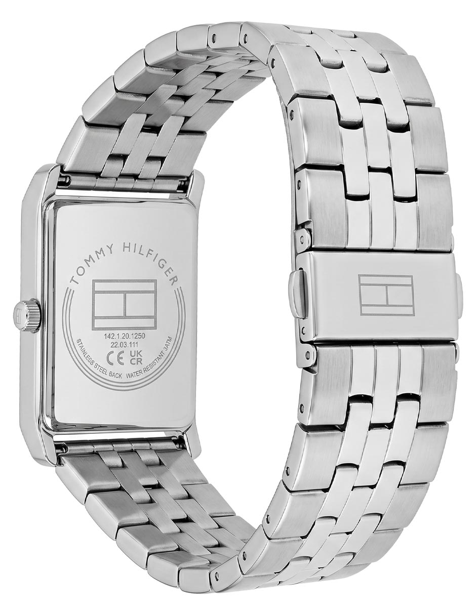Reloj Tommy Hilfiger Ben para hombre 1710773