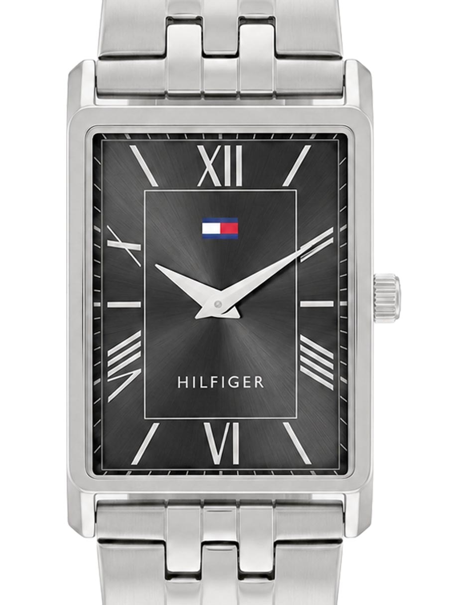 Reloj Tommy Hilfiger Ben para hombre 1710773