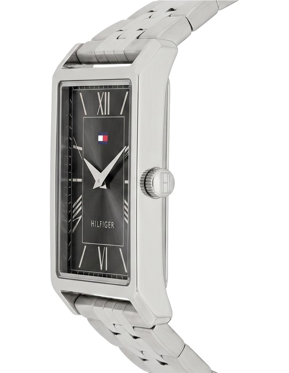 Reloj Tommy Hilfiger Ben para hombre 1710773