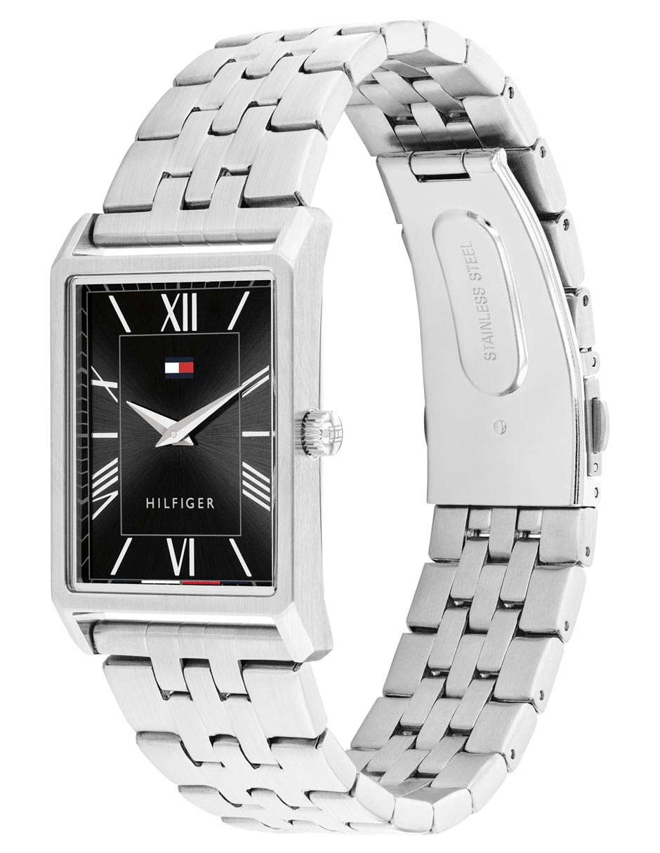 Reloj ben para hombre 1710773 6