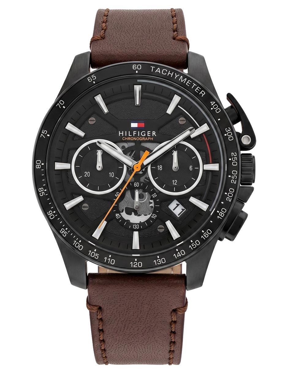 Reloj Bank para hombre 1792291 1