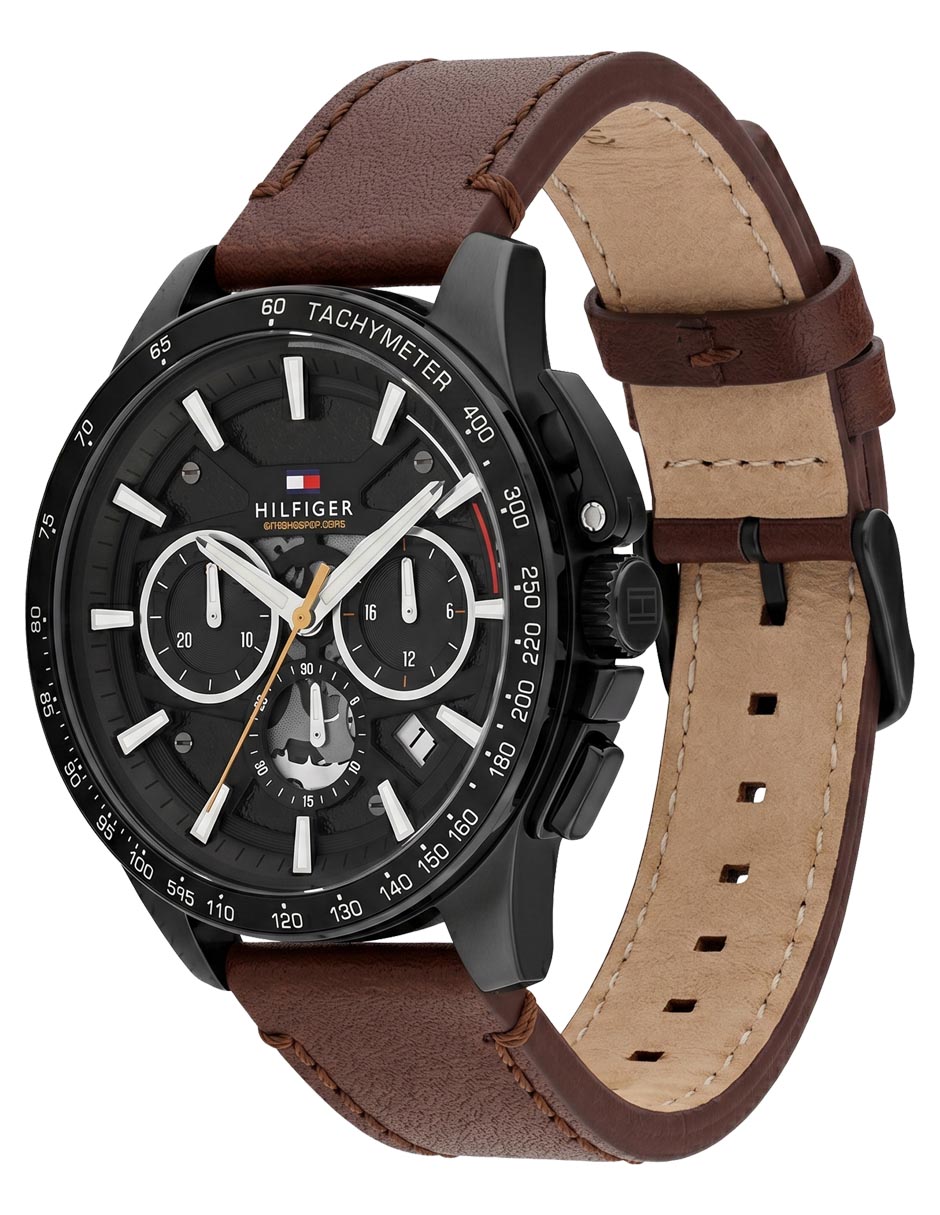 Reloj Bank para hombre 1792291