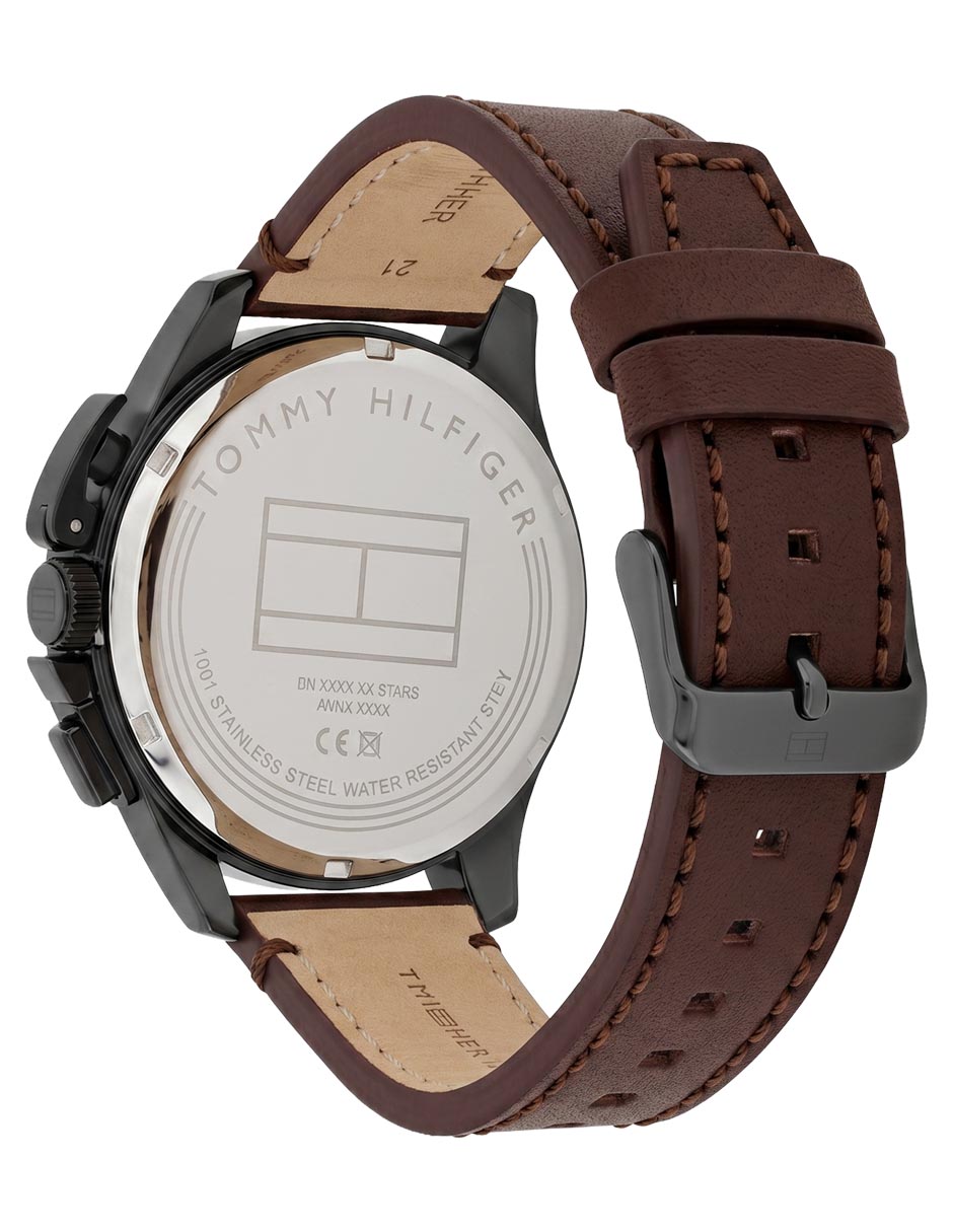 Reloj Bank para hombre 1792291 3