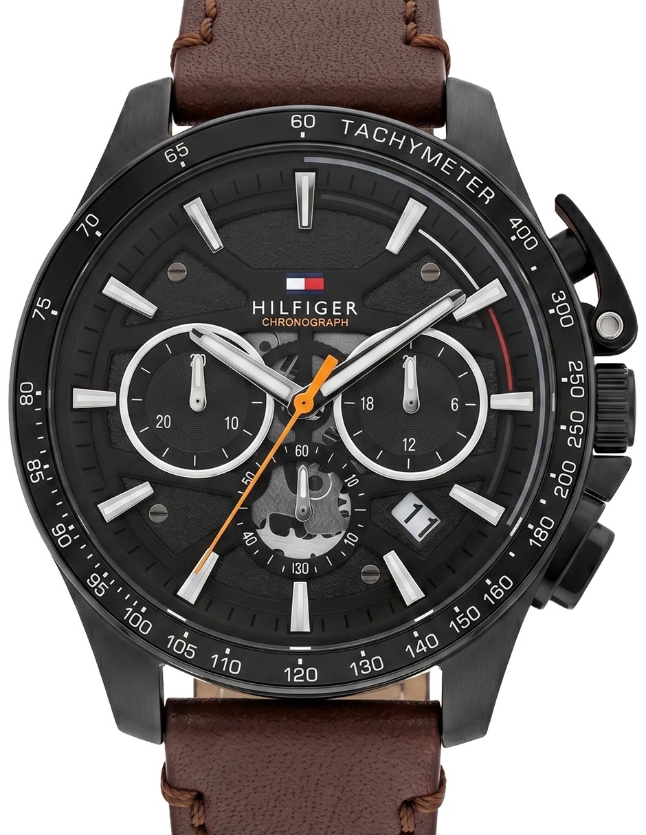 Reloj Bank para hombre 1792291 4
