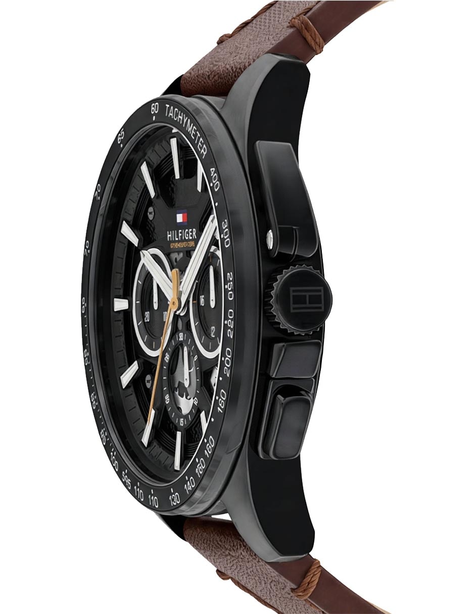 Reloj Bank para hombre 1792291 5