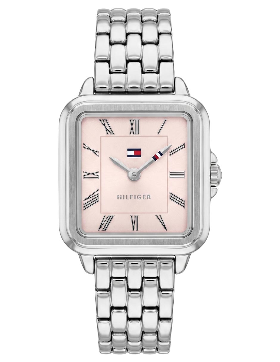 Reloj Mia para mujer 1782914 1